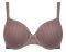  TRIUMPH BEAUTY-FULL IDOL WP - ...