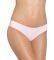  TRIUMPH BODY MAKE-UP ESSENTIALS TAI ...