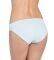 ΣΛΙΠΑΚΙ TRIUMPH BODY MAKE-UP ESSENTIALS TAI ΜΕΝΤΑ (42) ΣΛΙΠΑΚΙ TRIUMPH BODY MAKE-UP ESSENTIALS TAI ΜΕΝΤΑ (42)