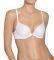  TRIUMPH BODY MAKE-UP ESSENTIALS WHU ...