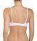  TRIUMPH BODY MAKE-UP ESSENTIALS WHU  (85B)