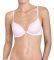  TRIUMPH BODY MAKE-UP ESSENTIALS WHU ...