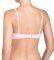  TRIUMPH BODY MAKE-UP ESSENTIALS WHU  (80B)