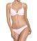  TRIUMPH BODY MAKE-UP ESSENTIALS WHU  (80B)