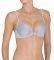  TRIUMPH BODY MAKE-UP ESSENTIALS WHU ...