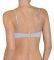  TRIUMPH BODY MAKE-UP ESSENTIALS WHU  (80B)