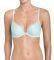  TRIUMPH BODY MAKE-UP ESSENTIALS WHU ...