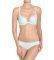  TRIUMPH BODY MAKE-UP ESSENTIALS WHU  (75B)