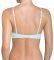 ΣΟΥΤΙΕΝ TRIUMPH BODY MAKE-UP ESSENTIALS WHU ΜΕΝΤΑ (85C) ΣΟΥΤΙΕΝ TRIUMPH BODY MAKE-UP ESSENTIALS WHU ΜΕΝΤΑ (85C)