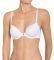  TRIUMPH BODY MAKE-UP ESSENTIALS WHP ...