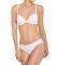  TRIUMPH BODY MAKE-UP ESSENTIALS WHP  (80C)
