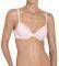 TRIUMPH BODY MAKE-UP ESSENTIALS WHP ...