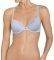  TRIUMPH BODY MAKE-UP ESSENTIALS WHP ...