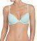  TRIUMPH BODY MAKE-UP ESSENTIALS WHP ...
