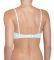  TRIUMPH BODY MAKE-UP ESSENTIALS WHP  (70D)