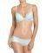 ΣΟΥΤΙΕΝ TRIUMPH BODY MAKE-UP ESSENTIALS WHP ΜΕΝΤΑ (80D) ΣΟΥΤΙΕΝ TRIUMPH BODY MAKE-UP ESSENTIALS WHP ΜΕΝΤΑ (80D)