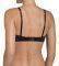  TRIUMPH BODY MAKE-UP ESSENTIALS P  (90B)