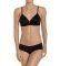  TRIUMPH BODY MAKE-UP ESSENTIALS P  (90B)