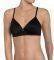  TRIUMPH BODY MAKE-UP ESSENTIALS P ...