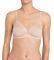  TRIUMPH BODY MAKE-UP ESSENTIALS P ...