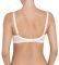 ΣΟΥΤΙΕΝ TRIUMPH BEAUTY-FULL DARLING W02 ΠΟΡΤΟΚΑΛΙ ΑΝΟΙΧΤΟ (90E) ΣΟΥΤΙΕΝ TRIUMPH BEAUTY-FULL DARLING W02 ΠΟΡΤΟΚΑΛΙ ΑΝΟΙΧΤΟ (90E)