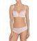 ΣΟΥΤΙΕΝ TRIUMPH BEAUTY-FULL DARLING W02 ΠΟΡΤΟΚΑΛΙ ΑΝΟΙΧΤΟ (90E) ΣΟΥΤΙΕΝ TRIUMPH BEAUTY-FULL DARLING W02 ΠΟΡΤΟΚΑΛΙ ΑΝΟΙΧΤΟ (90E)