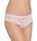 TRIUMPH BEAUTY-FULL DARLING HIPSTER   (38)