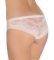 ������� TRIUMPH BEAUTY-FULL DARLING HIPSTER ��������� ������� (40)
