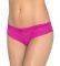 ������� TRIUMPH BEAUTY-FULL DARLING HIPSTER �...
