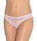  TRIUMPH BEAUTY-FULL DARLING STRING   (36)