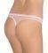  TRIUMPH BEAUTY-FULL DARLING STRING   (36)