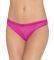  TRIUMPH BEAUTY-FULL DARLING STRING ...