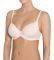  TRIUMPH BEAUTY-FULL DARLING WP ...