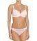  TRIUMPH BEAUTY-FULL DARLING WP   (70D)
