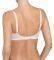  TRIUMPH BEAUTY-FULL DARLING WP   (95D)