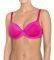  TRIUMPH BEAUTY-FULL DARLING WP  (75E)
