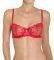  TRIUMPH SEXY ANGEL SPOTLIGHT WH ...