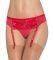  TRIUMPH SEXY ANGEL SPOTLIGHT S ...