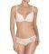  TRIUMPH SEXY ANGEL SPOTLIGHT WHU 01  (75B)