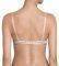 ΣΟΥΤΙΕΝ TRIUMPH SEXY ANGEL SPOTLIGHT WHU 01 ΜΠΕΖ ΑΝΟΙΧΤΟ (80B) ΣΟΥΤΙΕΝ TRIUMPH SEXY ANGEL SPOTLIGHT WHU 01 ΜΠΕΖ ΑΝΟΙΧΤΟ (80B)