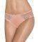 ������� TRIUMPH MODERN POSY TAI ����