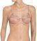 ������� TRIUMPH MODERN POSY W ���� (100D)