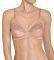 ������� TRIUMPH MODERN POSY N ���� (90C)