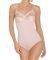 ������� TRIUMPH MODERN POSY BS ���� (80D)
