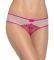  TRIUMPH ROMANCE SPOTLIGHT BRAZILIAN ...