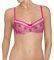  TRIUMPH ROMANCE SPOTLIGHT WH  ...