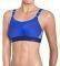 TRIUMPH TRIACTION EXTREME LITE N ...