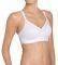  TRIUMPH TRIACTION FREE MOTION N ...