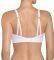  TRIUMPH TRIACTION FREE MOTION N  (80E)
