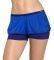  TRIUMPH TRIACTION THE FIT-STER SHORT 01...